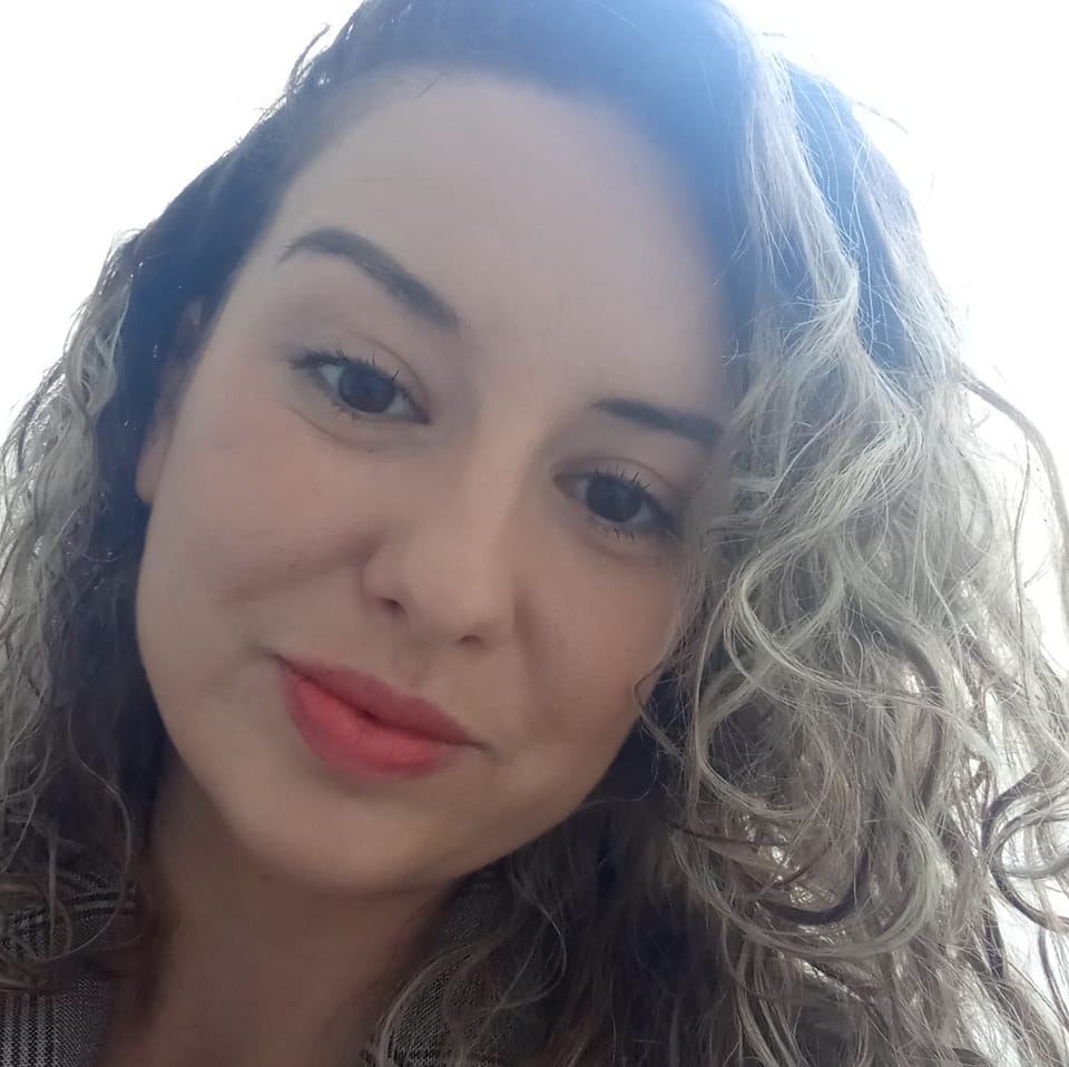 Profile photo of Senaida Šijak